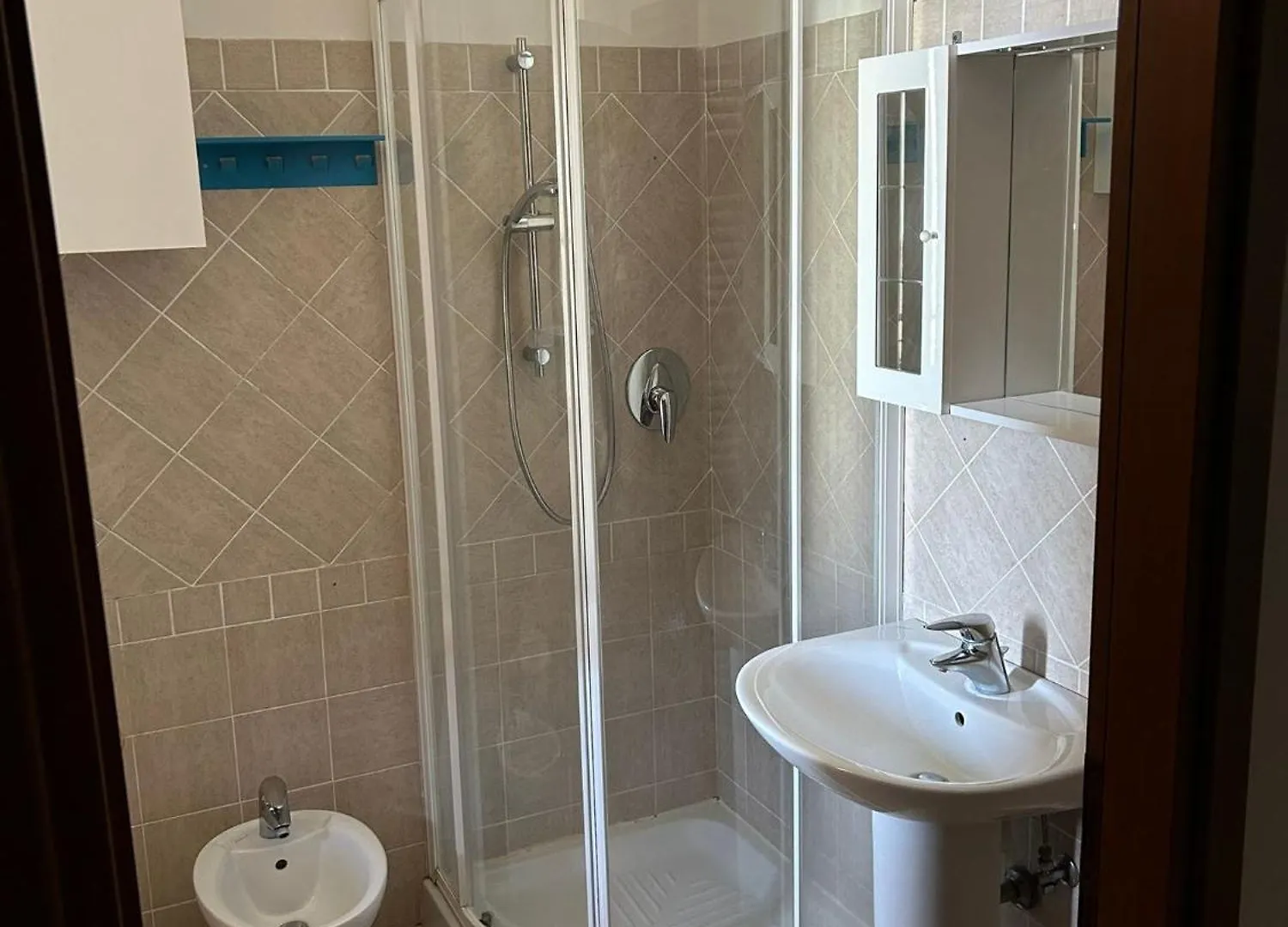 Monolocale A Castel Bolognese Apartment